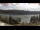 Webcam in Titisee-Neustadt, 0 mi away