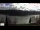 Webcam in Titisee-Neustadt, 5.4 mi away