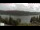 Webcam in Titisee-Neustadt, 0 km