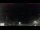 Webcam in Titisee-Neustadt, 9.9 mi away