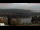 Webcam in Titisee-Neustadt, 25.1 km entfernt