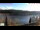 Webcam in Titisee-Neustadt, 8.2 mi away