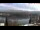 Webcam in Titisee-Neustadt, 25 km