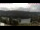 Webcam in Titisee-Neustadt, 7.7 mi away