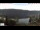 Webcam in Titisee-Neustadt, 10.6 km