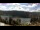 Webcam in Titisee-Neustadt, 14 km