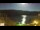 Webcam in Titisee-Neustadt, 5.1 km