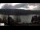 Webcam in Titisee-Neustadt, 12.6 mi away