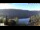 Webcam in Titisee-Neustadt, 10.6 km
