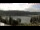 Webcam in Titisee-Neustadt, 19.9 km