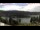 Webcam in Titisee-Neustadt, 19.9 km