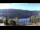 Webcam in Titisee-Neustadt, 11.9 km