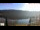Webcam in Titisee-Neustadt, 4.4 km