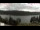 Webcam in Titisee-Neustadt, 19.9 km