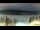 Webcam in Titisee-Neustadt, 0 km