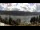 Webcam in Titisee-Neustadt, 32.7 km entfernt
