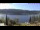Webcam in Titisee-Neustadt, 5.1 km