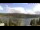 Webcam in Titisee-Neustadt, 8.1 mi away