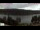 Webcam in Titisee-Neustadt, 14 km entfernt