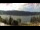 Webcam in Titisee-Neustadt, 19.1 km