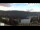 Webcam in Titisee-Neustadt, 7.8 km