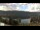 Webcam in Titisee-Neustadt, 8.4 mi away