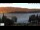 Webcam in Titisee-Neustadt, 10.6 km