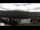 Webcam in Titisee-Neustadt, 24.6 km entfernt