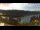 Webcam in Titisee-Neustadt, 8.1 mi away