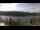 Webcam in Titisee-Neustadt, 24.3 km entfernt