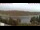 Webcam in Titisee-Neustadt, 26.7 km
