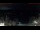Webcam in Titisee-Neustadt, 0 km entfernt