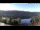 Webcam in Titisee-Neustadt, 25 km