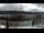 Webcam in Titisee-Neustadt, 32.7 km