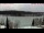 Webcam in Titisee-Neustadt, 9.7 mi away