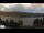 Webcam in Titisee-Neustadt, 0 km