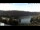 Webcam in Titisee-Neustadt, 25.8 km