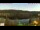 Webcam in Titisee-Neustadt, 3 mi away