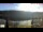 Webcam in Titisee-Neustadt, 0 km entfernt