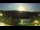 Webcam in Titisee-Neustadt, 9.4 km entfernt