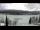 Webcam in Titisee-Neustadt, 10.3 mi away