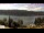 Webcam in Titisee-Neustadt, 19.1 km
