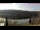 Webcam in Titisee-Neustadt, 0 mi away