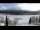 Webcam in Titisee-Neustadt, 10.3 mi away