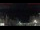 Webcam in Titisee-Neustadt, 21.7 km
