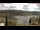 Webcam in Titisee-Neustadt, 21.2 km