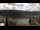 Webcam in Titisee-Neustadt, 19.9 km