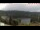 Webcam in Titisee-Neustadt, 8.2 mi away