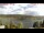 Webcam in Titisee-Neustadt, 20.9 km