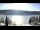 Webcam in Titisee-Neustadt, 9.7 mi away